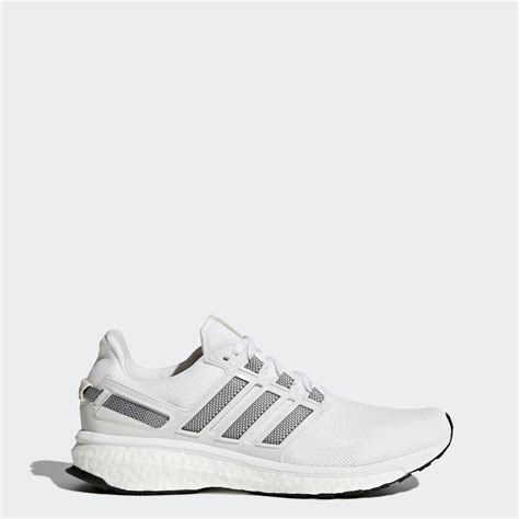 adidas energy boost 3 schuh weiß|Adidas energy boost 3 eqt.